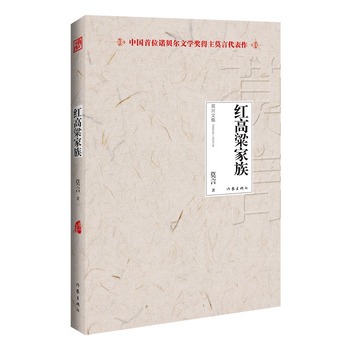 �t��������