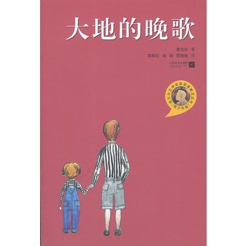 ��ص�����