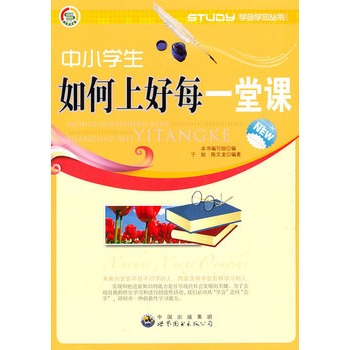 �W���W������--��С�W������Ϻ�ÿһ���n