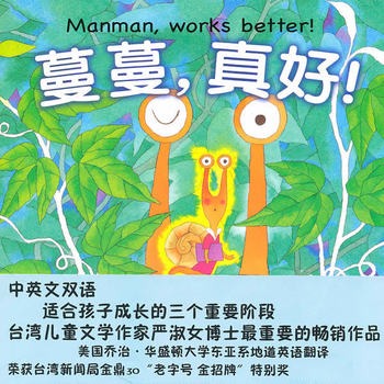 �����������