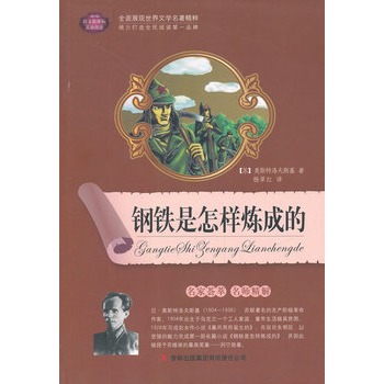 ��F�����ӟ��ɵ�