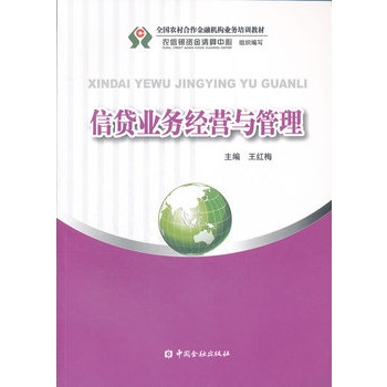 ���J�I(y��)��(w��)��(j��ng)�I(y��ng)�c����