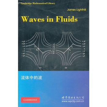 ���w�еĲ�