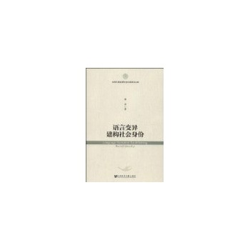 �Z��׃������(g��u)�������