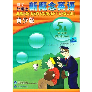 �¸���Ӣ�Z(y��)���ٰ� ����(x��)��(c��)5A�����L(f��ng)��ȫ���Ӣ�Z(y��)�W(xu��)��(x��)��(j��ng)��̲����ٰ�