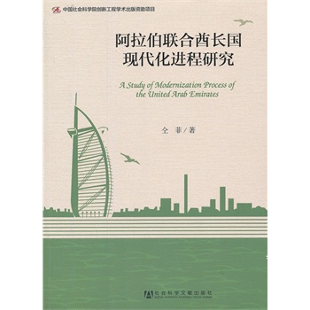 ������(li��n)�����L���F(xi��n)�����M���о�