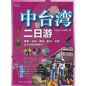 ���_��������