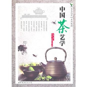 �Ї�(gu��)��ˇ�W(xu��)