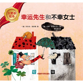 ���\(y��n)�����Ͳ���Ůʿ(��(ji��ng)?w��)��L��)�������H֪���L����������Ʒ����Ԋ�鮋����L�������������`�ĸЄ�(d��ng)�c����