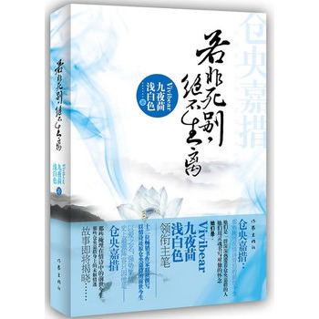 �������e���^�����x��Vivibear����ҹ�����\��ɫ �I(l��ng)����P��߀ԭ�}��δ���Щ��������Ԋ�����ǰ��������