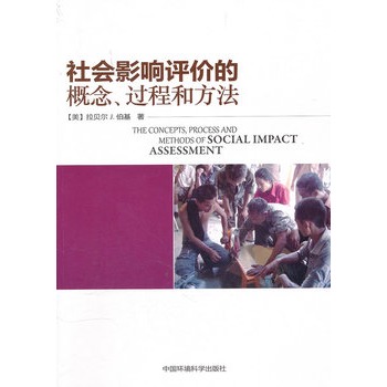 ���Ӱ��u�r�ĸ������^�̺ͷ���