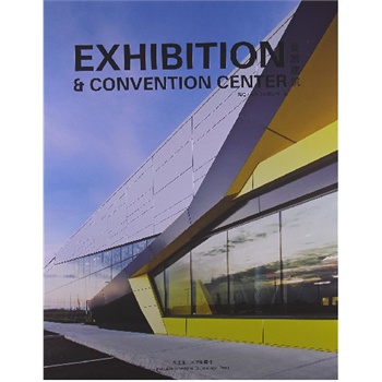 ��(hu��)չ����