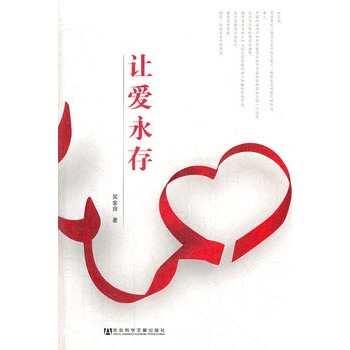 ׌������