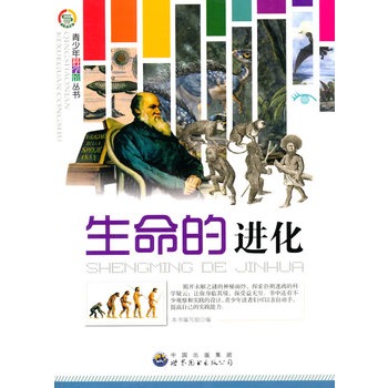 ������ƌW�^����:�������M��