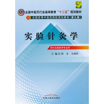 ��(sh��)�(y��n)ᘾČW(xu��)