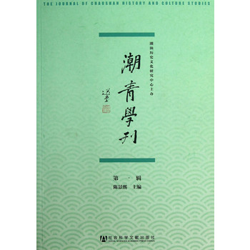 �����W(xu��)������һ݋��