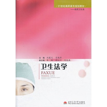 �l(w��i)�����W(xu��)