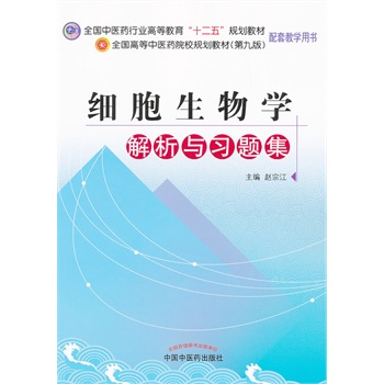 ��(x��)������W(xu��)�����c��(x��)�}��