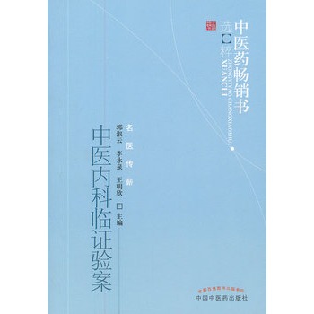 ���t(y��)��(n��i)���R�C򞰸