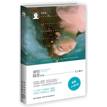 Ո�e�S�� ��