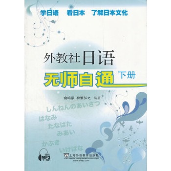 ��������Z(y��)�o(w��)����ͨ