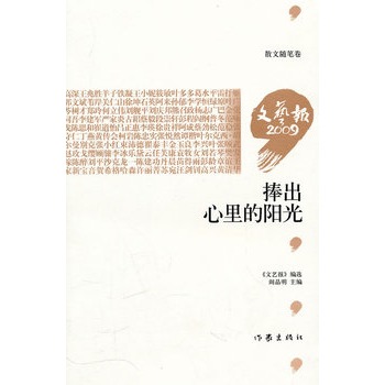 ���������ꖹ�