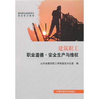 �������I(y��)���¡���ȫ���a(ch��n)�c�S��