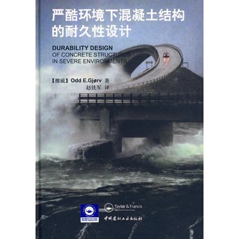 ��(y��n)��h(hu��n)���»������Y(ji��)��(g��u)���;����O(sh��)Ӌ