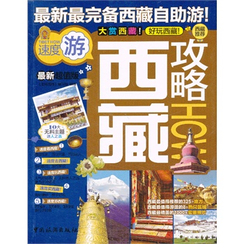 ���ع���