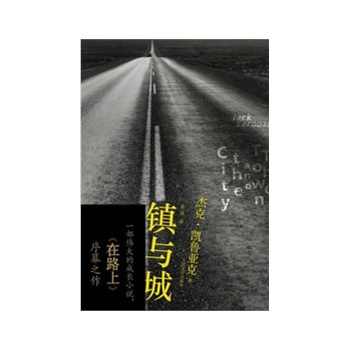 �(zh��n)�c��