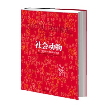 ���������Թ�Ȼ����׌��ɹ��������Ե������������׌���Ҹ���ȫ���N40�f���������g��20�N�Z�ԣ��s(li��n)��������N�����а��^20�ܣ�