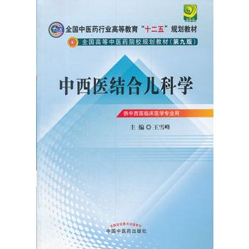 �����t(y��)�Y(ji��)�σ��ƌW(xu��)