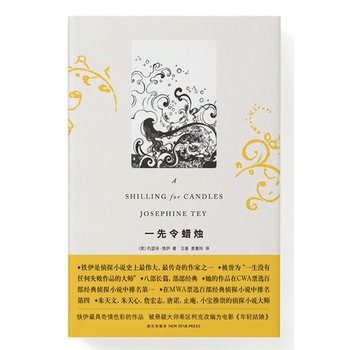 һ����Ϟ�T