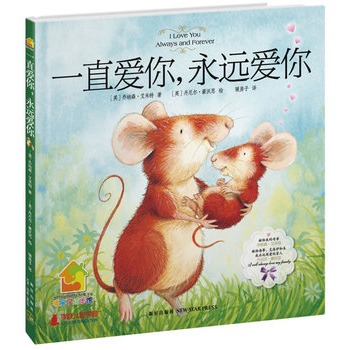 ů�����L���^��һֱ��(��i)�������h(yu��n)��(��i)�㣨���b�����Գ����ˌ�(du��)�״��(d��ng)���f(w��n)�x�ߵĽ�(j��ng)������L����