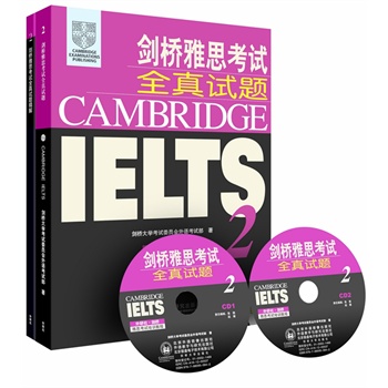 ������˼��ԇȫ��ԇ�}(2)(��ٛ(z��ng)���׾���)(CD��)������������˼���}+Ԕ�M�����׽���