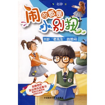 ������؈�����ҡ�������؈�׃��@