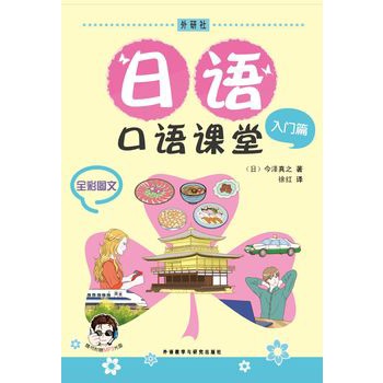 ���Z���Z�n��