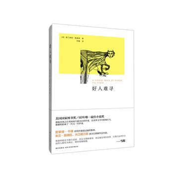 �����y��