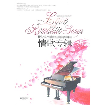 ���o(j��)Ӣ�ĸ�����(j��ng)����ُ�������茣݋