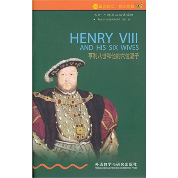 ����������������λ����(��2����.�m�ϳ���.����)(���x.ţ��Ӣ�h�p�Z�x��)