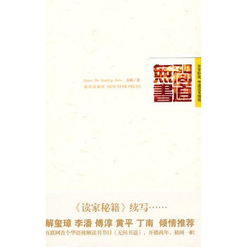 �o�g����