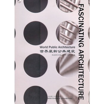 �������¹�������(�����c���^�O(sh��)Ӌϵ��)