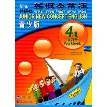 �¸���Ӣ�Z���ٰ� ����(x��)��4A�����L(f��ng)��ȫ���Ӣ�Z�W(xu��)��(x��)��(j��ng)��̲����ٰ�