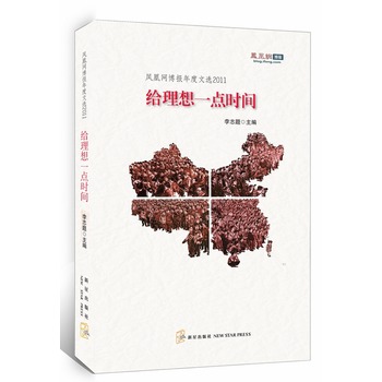 �o����һ�c�r�g