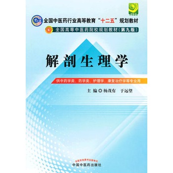 ��������W