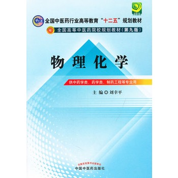 �������W(xu��)