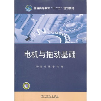 늙C�c�τӻ��A