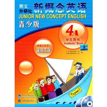 �¸���Ӣ�Z���ٰ� �W(xu��)���Õ�4A(ٛMP3��DVD)�����L(f��ng)��ȫ���Ӣ�Z�W(xu��)��(x��)��(j��ng)��̲����ٰ�