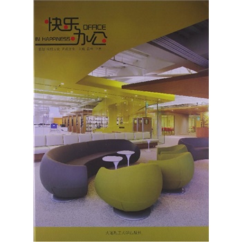 �옷�k��(���^�c�����OӋϵ��)