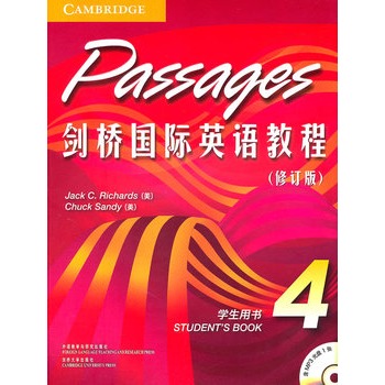 �����(gu��)�HӢ�Z(y��)�̳�4�W(xu��)����ӆ�����P�������������ܚgӭ������Ӱ푵�Ӣ�Z(y��)�̳�֮һ